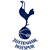 Tottenham Hotspur